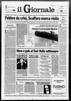 giornale/CFI0438329/1995/n. 3 del 5 gennaio